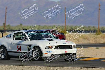 media/Mar-18-2023-Speed Ventures (Sat) [[2b5dd21371]]/3-Green Group/Session 1 (Turn 16)/